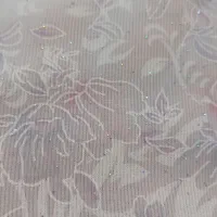 ۵متر پارچه چادر رنگی
