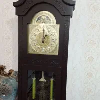 فروش ساعت
