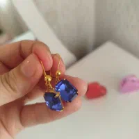 گوشواره نو