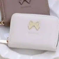 گمشده