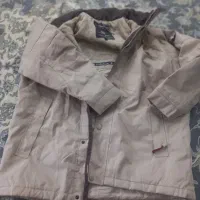 کاپشن ۲ عدد