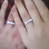 ضامن