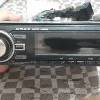 ضبط خودرو