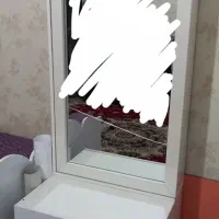 آینه قدی