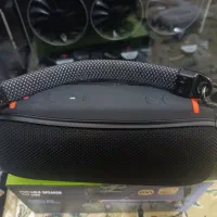 PORTABLE speaker s69max
