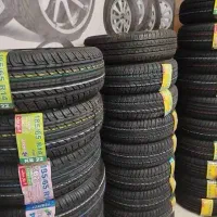 یک میلیون وهشتصدهزار تومان تخفیف لاستیک