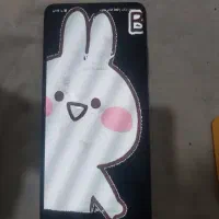 سامسونگ A32