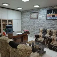 اردوی مطالعاتی ویژه پایه یازدهم/یازدهم/نهایی