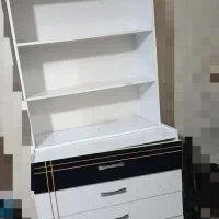 دراور