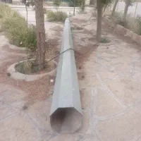 برج نوری