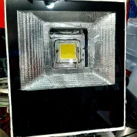 پروژکتور ماشینی حرفه ای