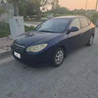 فروش خودرو