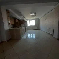 دپارتمان-آکو-100-متری-تخلیه-سعادتیه