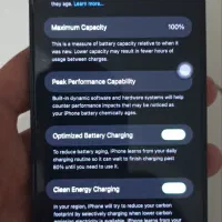 Iphone 14pro max|موبایل|تهران, فلاح|دیوار