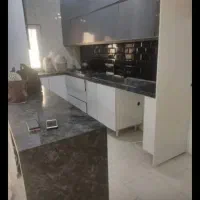 آپارتمان دو خوابه فروشی / تسویه کامل / فاز11