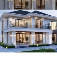 آپارتمان-سند-دار-مارلیک-مسکن-7000