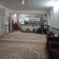 ویلایی-همکف-بالا-راه-و-درب-مجزا-مناسب-2-خانواده