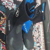بوت غواصی آکوآلانگ 42