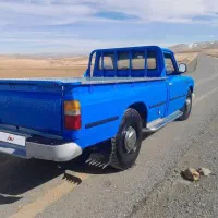 نیسان زامیاد