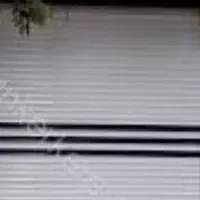 دودهنه-مغازه-دور-میدان-فلکه-بلال-محمد-رسوالله