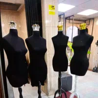 رگال|فروشگاه و مغازه|قیامدشت - خاورشهر, |دیوار
