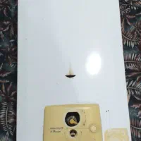 آبگرمکن پلار