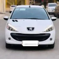 207سقف پانا مدل ۱۴۰۰