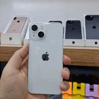 ۱۳ مینی نرمال تمیز