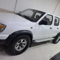 ریچ ۹۶ عروسک