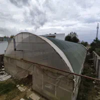 فروش زمین ۵۰۰ متری