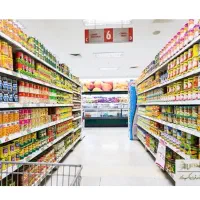 شاگردهایپرمارکت خ کشاورزی جیرفت
