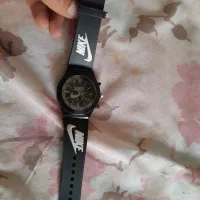 ساعت nike|ساعت|بابل, |دیوار