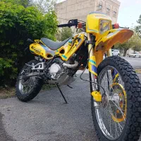 پیشرو تقویت شده ۲۵۰
