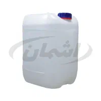 متانول مطلق گرید hplc بدون بو