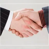 شاطر جهت پخت نان صمون