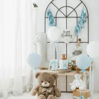 آتلیه ی آنلاین فوتو سلین
