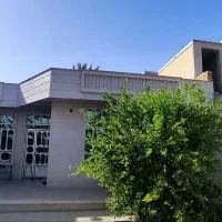 فروش-خانه-ویلایی