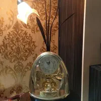 اباژور پذیرایی