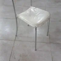 صندلی|صندلی و نیمکت|بروجرد, |دیوار