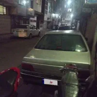 روا سال 90