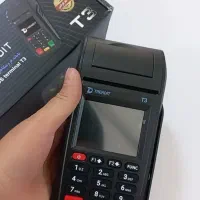 کارتخوان سیار و رول خالدی در اردلان