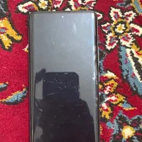 نوت ۱۳پروپلاس 5G