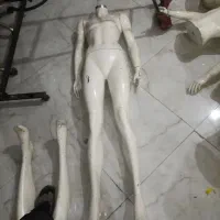 مانکن