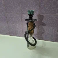 قلیان