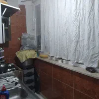 فروش-خانه-پردیسان