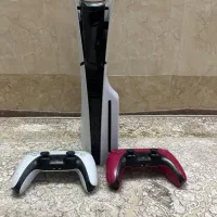 PS5 نو
