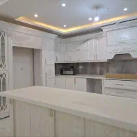 امامیه ۷طبقه۱تخلیه شریعتی ادیب قاسم آباد