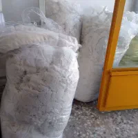پارچه تنظیف (آستری)