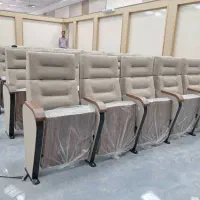 مبلمان سینمایی پارسیان