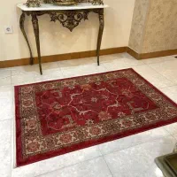 فرش|فرش|اهواز, کوی مهدیس|دیوار